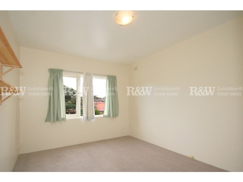19/5b Gower Street, Summer Hill NSW 2130