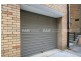 19/5b Gower Street, Summer Hill NSW 2130