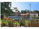 19/5b Gower Street, Summer Hill NSW 2130