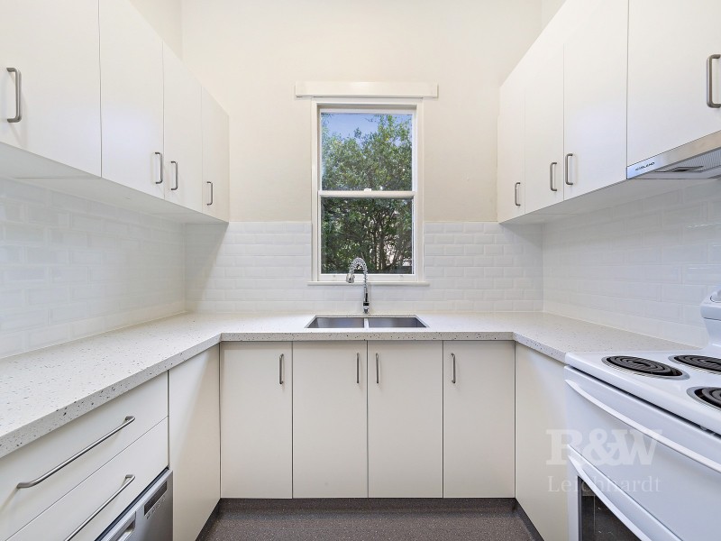 2/5-7 View Street, Annandale NSW 2038