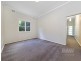 2/5-7 View Street, Annandale NSW 2038