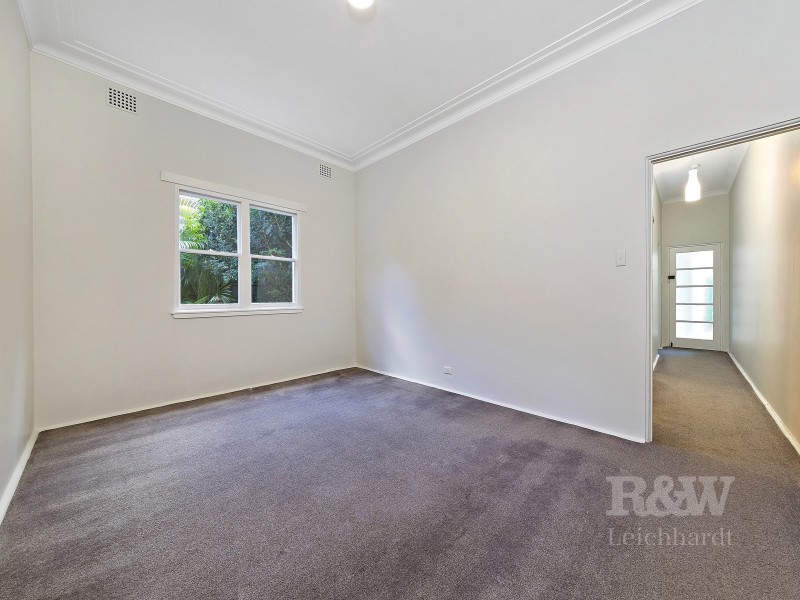 2/5-7 View Street, Annandale NSW 2038