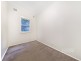 2/5-7 View Street, Annandale NSW 2038