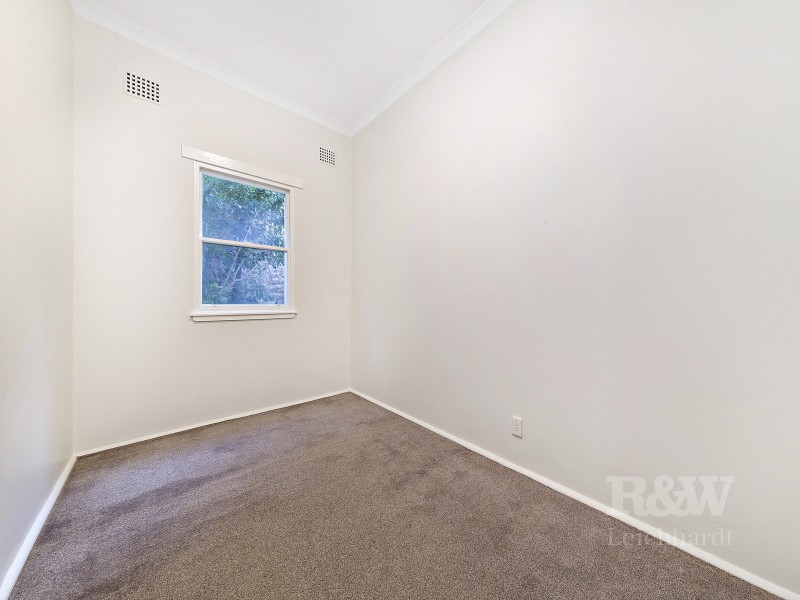 2/5-7 View Street, Annandale NSW 2038