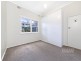2/5-7 View Street, Annandale NSW 2038