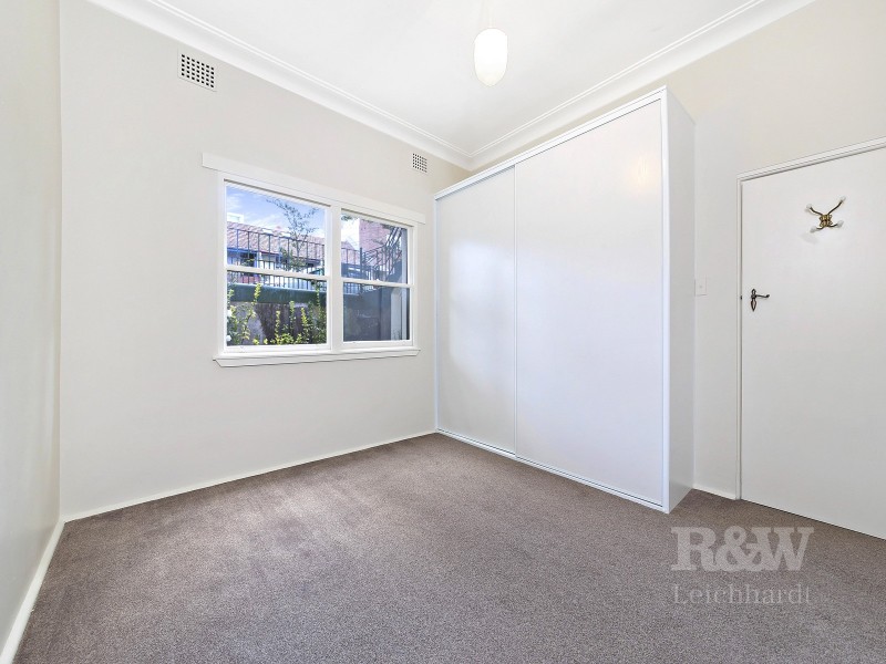 2/5-7 View Street, Annandale NSW 2038