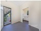 2/5-7 View Street, Annandale NSW 2038