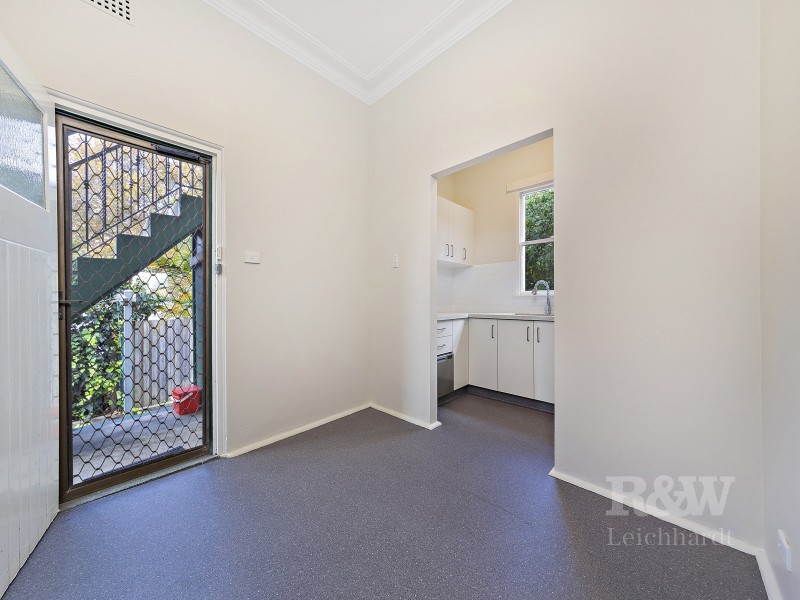 2/5-7 View Street, Annandale NSW 2038