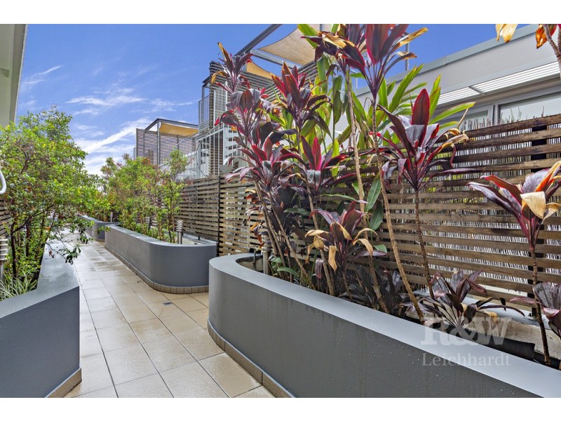 209/2 Marlborough Street, Drummoyne NSW 2047