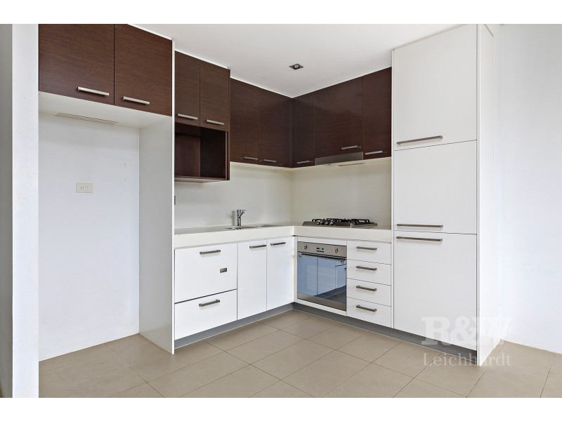 209/2 Marlborough Street, Drummoyne NSW 2047