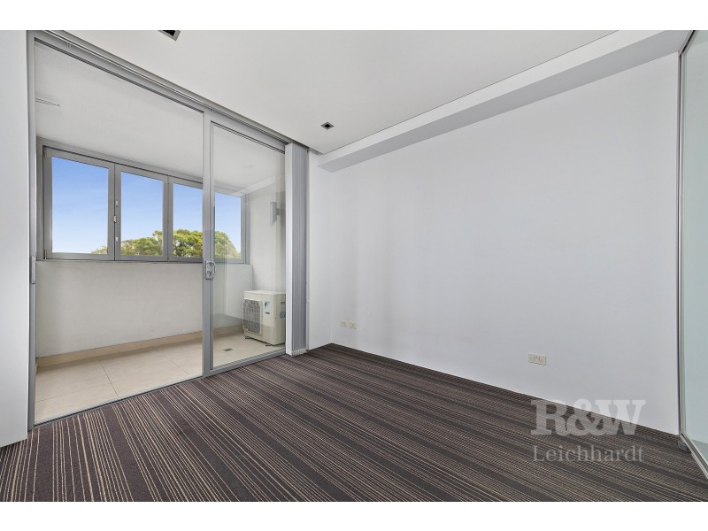 209/2 Marlborough Street, Drummoyne NSW 2047