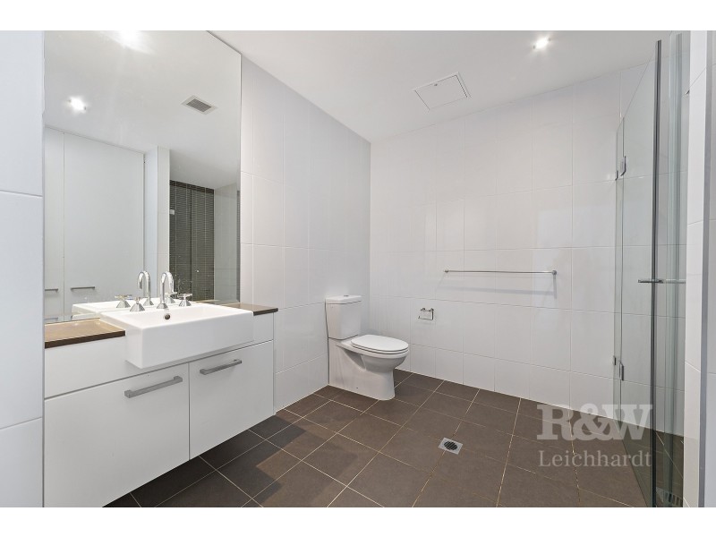 209/2 Marlborough Street, Drummoyne NSW 2047