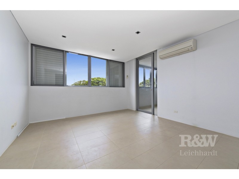 209/2 Marlborough Street, Drummoyne NSW 2047