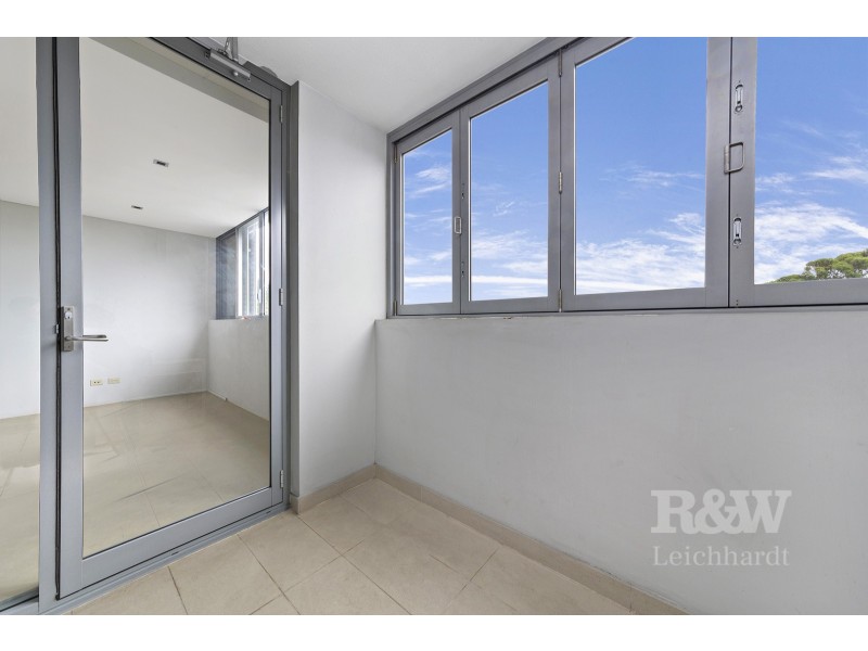 209/2 Marlborough Street, Drummoyne NSW 2047