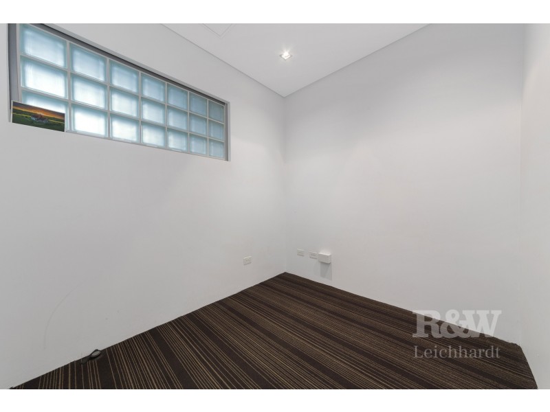 209/2 Marlborough Street, Drummoyne NSW 2047