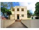 4/26 Gower Street, Summer Hill NSW 2130