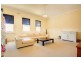 4/26 Gower Street, Summer Hill NSW 2130