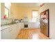 4/26 Gower Street, Summer Hill NSW 2130