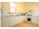 4/26 Gower Street, Summer Hill NSW 2130