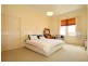 4/26 Gower Street, Summer Hill NSW 2130