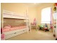 4/26 Gower Street, Summer Hill NSW 2130