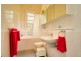 4/26 Gower Street, Summer Hill NSW 2130