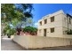 4/26 Gower Street, Summer Hill NSW 2130