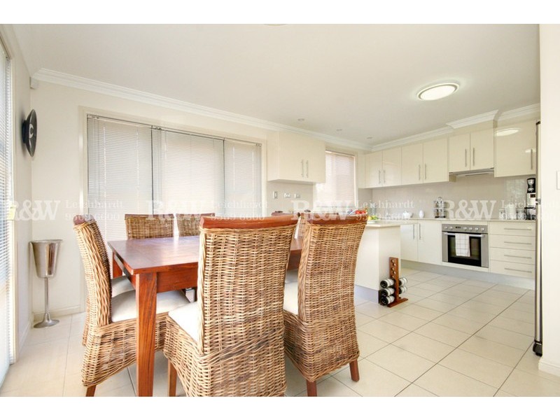 4/98 Allen Street, Leichhardt NSW 2040