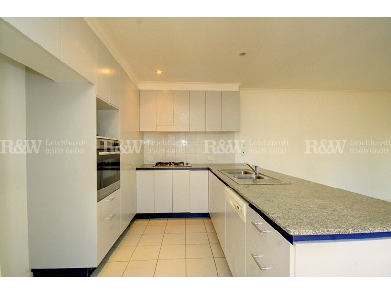 10 Owen Street, Newington NSW 2127