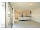10 Owen Street, Newington NSW 2127