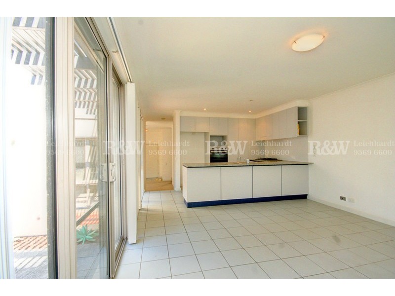 10 Owen Street, Newington NSW 2127