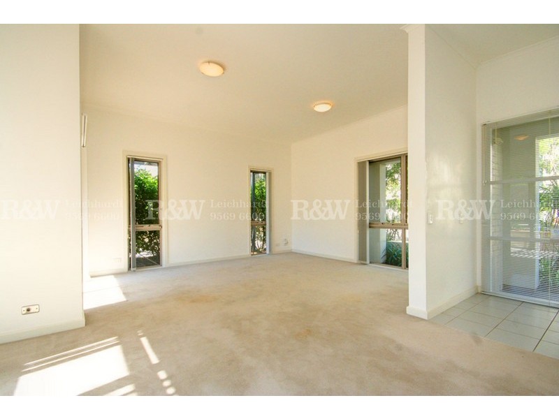 10 Owen Street, Newington NSW 2127