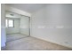 10 Owen Street, Newington NSW 2127