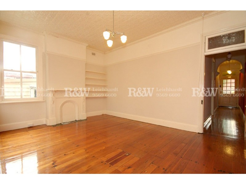 27 Hill Street, Leichhardt NSW 2040