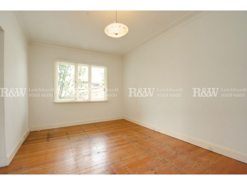 27 Hill Street, Leichhardt NSW 2040