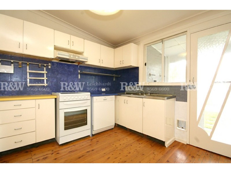 27 Hill Street, Leichhardt NSW 2040