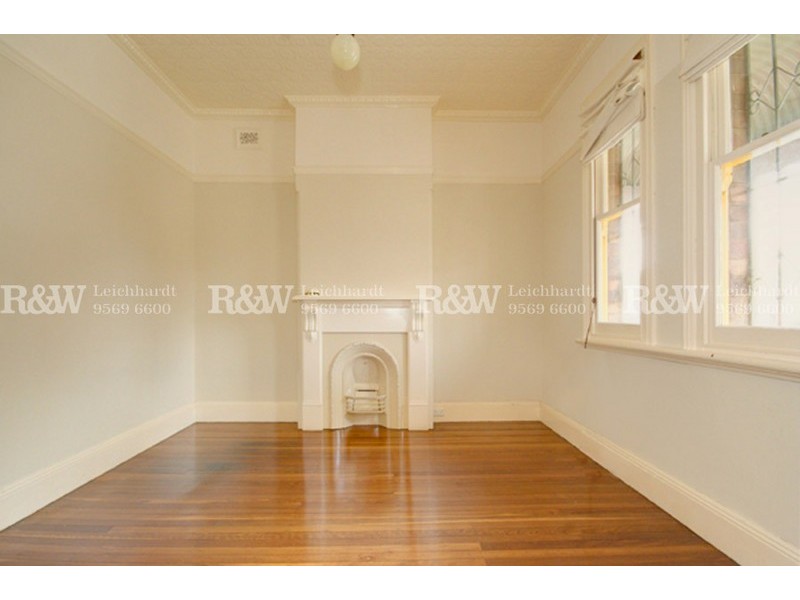 27 Hill Street, Leichhardt NSW 2040