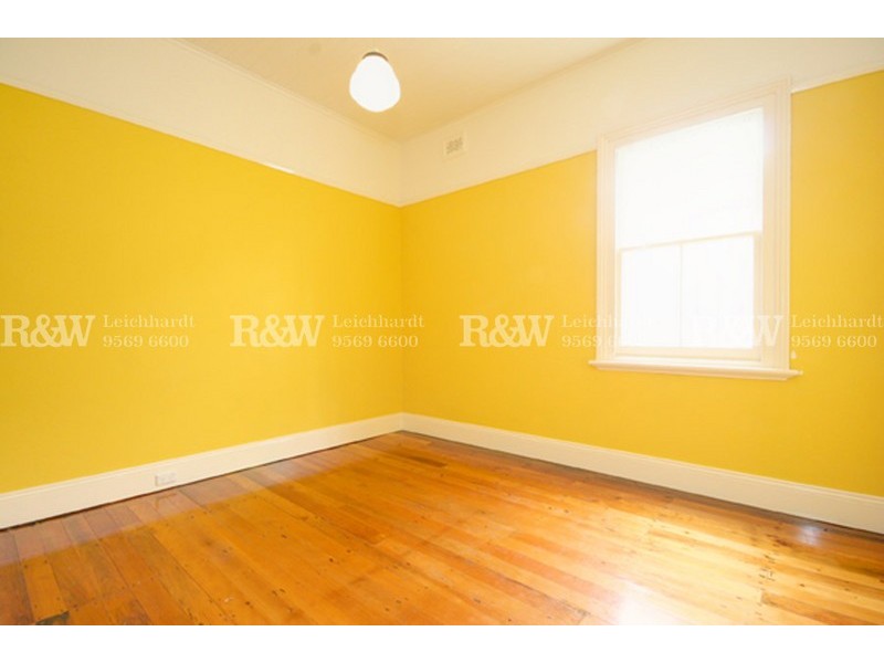 27 Hill Street, Leichhardt NSW 2040