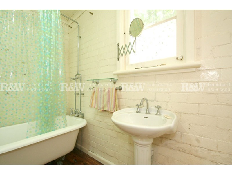 27 Hill Street, Leichhardt NSW 2040