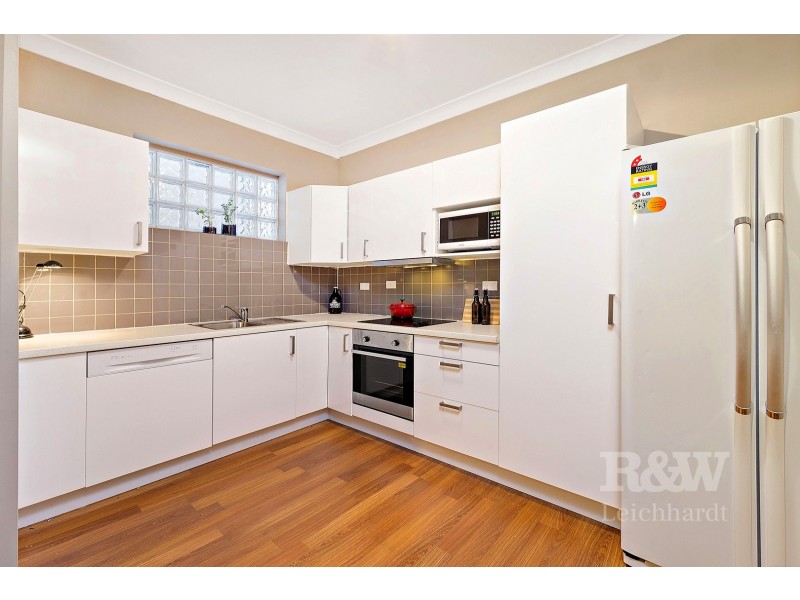 20 Elswick Street, Leichhardt NSW 2040