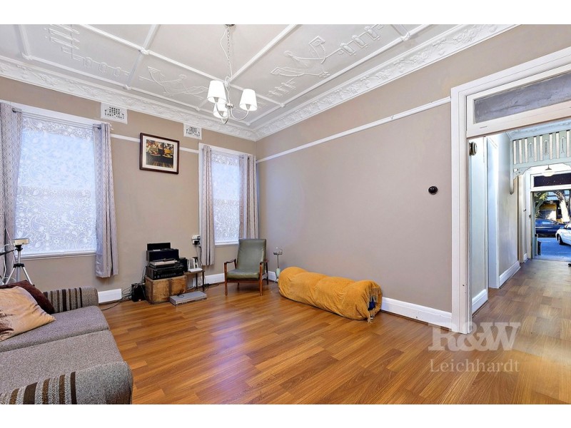 20 Elswick Street, Leichhardt NSW 2040