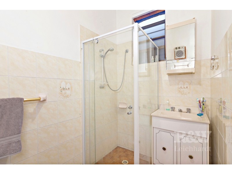 20 Elswick Street, Leichhardt NSW 2040