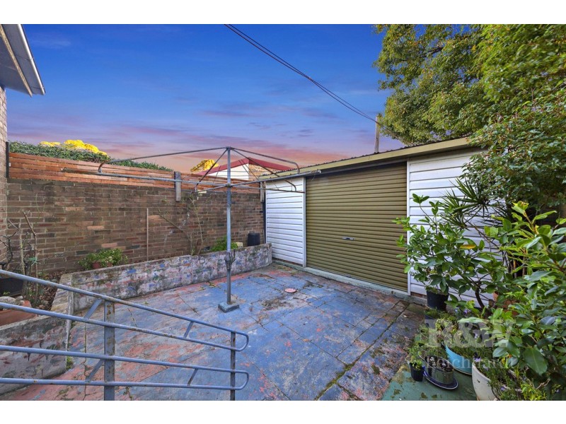 20 Elswick Street, Leichhardt NSW 2040