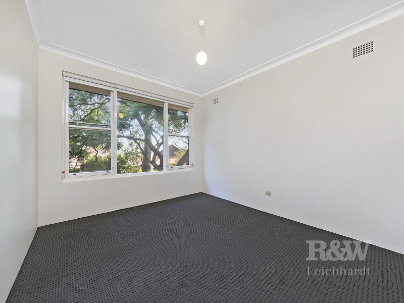 13/7 Campbell Ave, Lilyfield NSW 2040