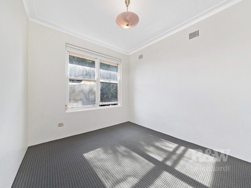 13/7 Campbell Ave, Lilyfield NSW 2040