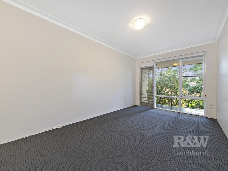 13/7 Campbell Ave, Lilyfield NSW 2040