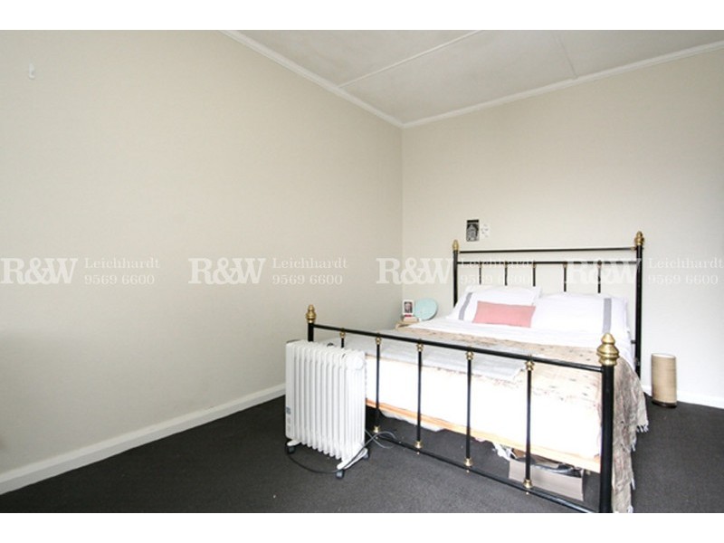 3/31 Kingston Road, Camperdown NSW 2050