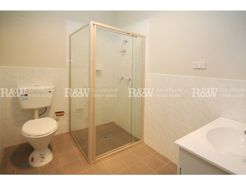 3/31 Kingston Road, Camperdown NSW 2050