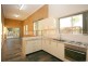 1/184 Lilyfield Road, Lilyfield NSW 2040
