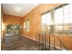 1/184 Lilyfield Road, Lilyfield NSW 2040